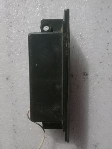 Lcd Tv Specker