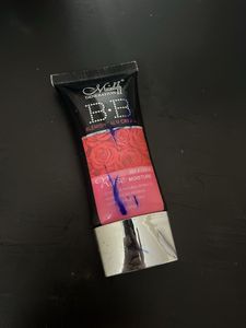 M.N. Generation II B.B Cream