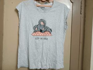 Cute Koala🐨 Tee