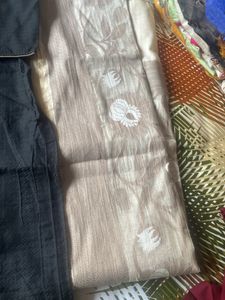 Cotton Suit