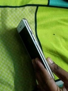 YU 4g Mobile