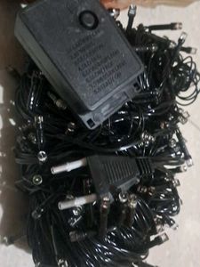 LED Lighting Chain