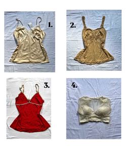 🎀CLEARANCE COMBO 🎀