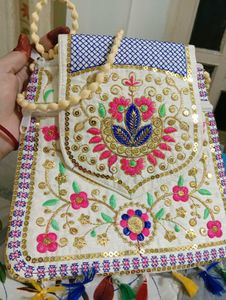 Low Price Hand Bag
