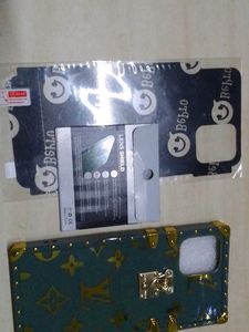 🤯🔥 Mobile Accessories 3 Combo Offer