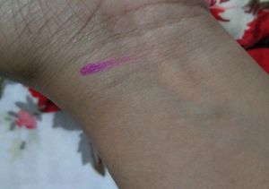 Million Colors Matte HD non Transfer Cream HD liquid Lip Color Lipstick
