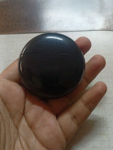 Mivi Black Airpods