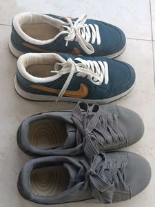 LATEST  MEN SHOES Collection 👟.