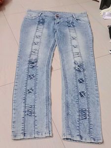 Jeans For Women