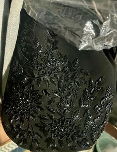 5 Piece Suit