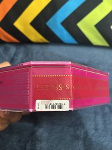 VS Bombshell Magic Perfume