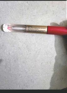 Holy Rose Lipstick