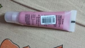 Zudio Bubblegum Lip Gloss