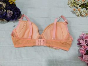 venus bra 34D