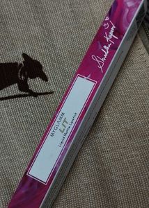 Myglamm LIT Liquid Matte Lipstick