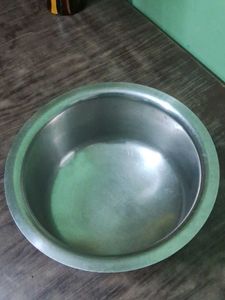 Patila Bhagona /Coins No