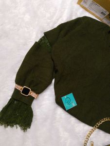 ⭐Stylish Outfit Set⭐