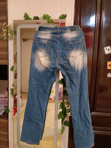 Jeans For Women