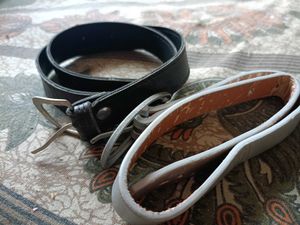 Belt For Kids