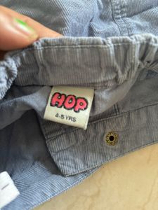 Combo H&amp;M And Westside