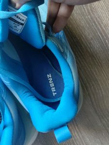 Men Shoes 👟