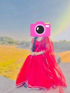 new wine mahurun colour outfit