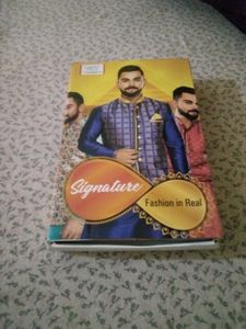 Men's Wear(Gwalior)
