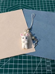 pinteresty charms for bag