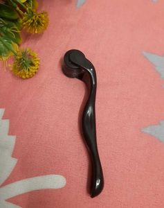 Derma Roller - 540 Needles 🧔