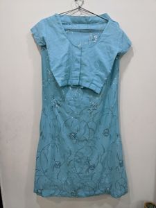 Price Drop Old Lehenga / Lacha In Good Condition