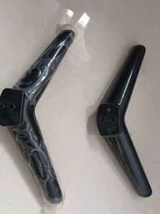 TV Stand Legs