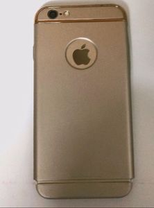 Ipnone 6 (64gb)