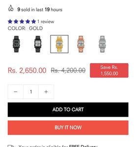 Skemi Azan, Qibla Watch ⌚👉 READ MY BIO FIRST👈
