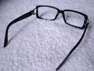 Bvlgari Spectacles Frame For Women