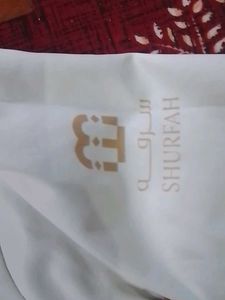 Ronaldo Jersey Al Nasar