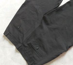 Woman Formal Pants/Trousers
