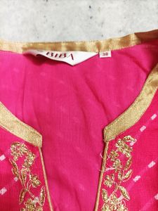 3 Kurtis Ka Combo Le Jao Paise Bachao