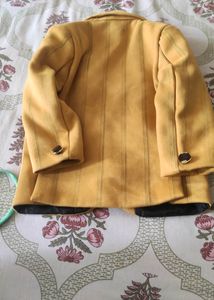 Kids Party Wear Suit