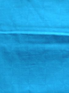 Dress Material