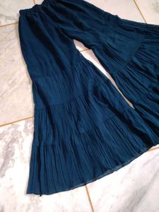 Elegant Naira Cut Set