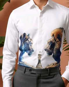 For order - 9717460899 , 8860908084