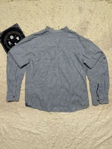 Striped Casual Shirt ❤️