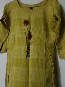 Kurti