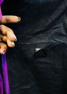 🇬🇧 Adidas Imported Track Jacket