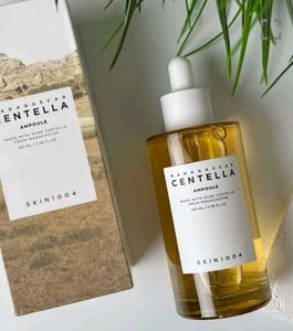 SKIN1004 Madagascar Centella Ampoule 100ml