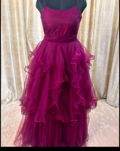 Different Types Style Gawon For Women