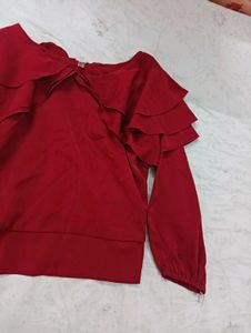 Pinterest Top