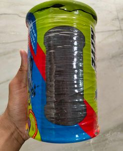 Kite String Spool