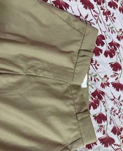 H&amp;M Flared Pants