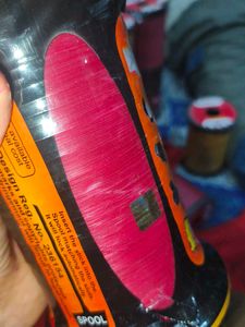 Mono Kite Fighter Best Quality Glass Coated